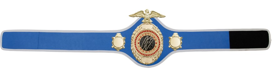 PRO288/G/WRESTGEMG - AVAILABLE IN 10 COLOURS PRO288/G/WRESTGEMG - AVAILABLE IN 10 COLOURS